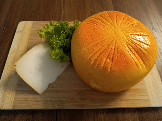 Kozia Delicja ok 1,20 kg