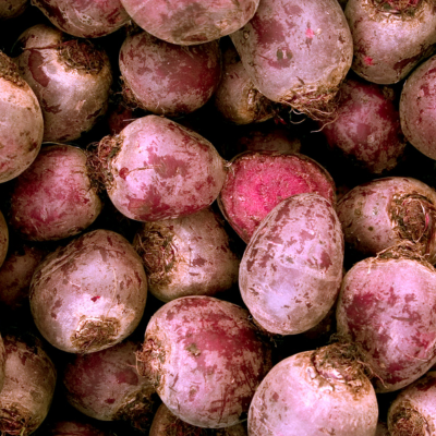 Buraki ok.  1 kg