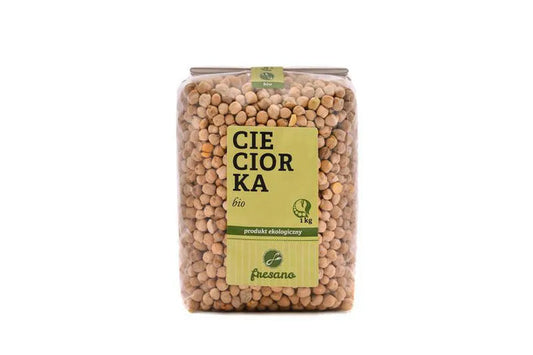 Cieciorka EKO 1 kg