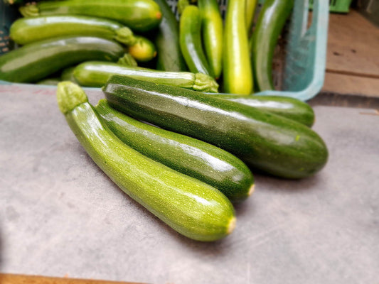 Cukinia 1 kg