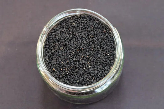Czarnuszka 500 g