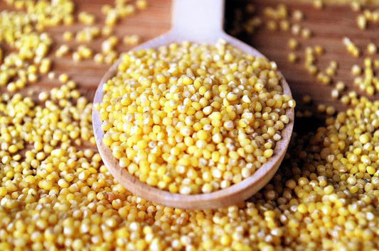 Kasza jaglana 500 g