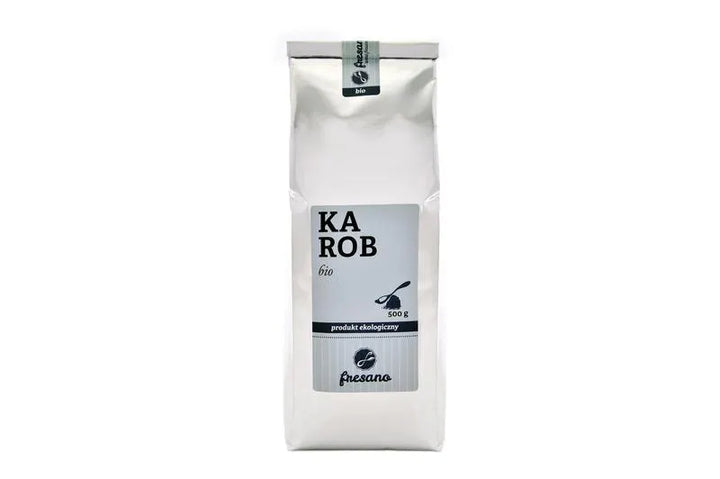 Karob EKO 500 g