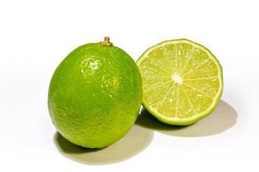 Limonka EKO 250 g